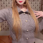 みらい 1週間お疲れさま✨ かりんと池袋