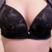 ヒメ日記 2025/12/07 17:17 投稿 みらい かりんと池袋