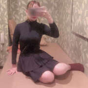 ヒメ日記 2025/12/19 18:10 投稿 みらい かりんと池袋