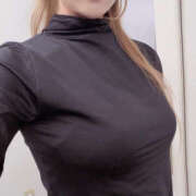 ヒメ日記 2025/12/24 17:06 投稿 みらい かりんと池袋