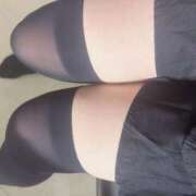 ヒメ日記 2025/12/28 16:21 投稿 みらい かりんと池袋