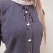 ヒメ日記 2026/01/02 17:57 投稿 みらい かりんと池袋