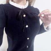 ヒメ日記 2026/01/12 18:29 投稿 みらい かりんと池袋