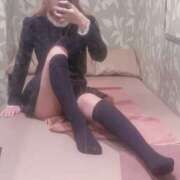 みらい 今年も会いに来てくれてありがとう💗 かりんと池袋