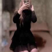 ヒメ日記 2026/01/22 18:04 投稿 みらい かりんと池袋