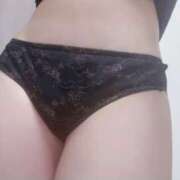 ヒメ日記 2026/01/27 16:59 投稿 みらい かりんと池袋