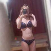 ヒメ日記 2026/02/05 18:10 投稿 みらい かりんと池袋