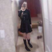 ヒメ日記 2026/02/11 17:17 投稿 みらい かりんと池袋