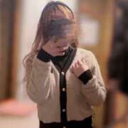 ヒメ日記 2026/02/13 11:29 投稿 みらい かりんと池袋