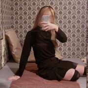 ヒメ日記 2026/02/26 19:51 投稿 みらい かりんと池袋