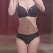 みらい ご褒美😋 かりんと池袋