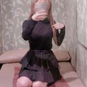 ヒメ日記 2026/03/13 17:40 投稿 みらい かりんと池袋