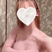 ヒメ日記 2026/03/17 17:35 投稿 みらい かりんと池袋