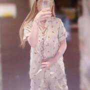 ヒメ日記 2026/03/22 16:07 投稿 みらい かりんと池袋