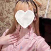 ヒメ日記 2026/03/25 17:20 投稿 みらい かりんと池袋