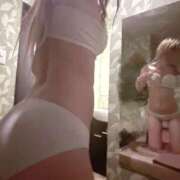 ヒメ日記 2026/03/31 16:53 投稿 みらい かりんと池袋