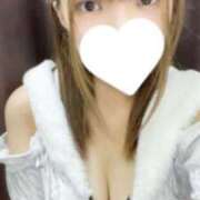 ヒメ日記 2025/06/08 15:28 投稿 いおり MINT（ミント）