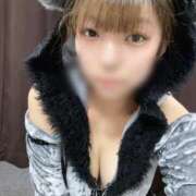 ヒメ日記 2025/06/12 13:23 投稿 いおり MINT（ミント）