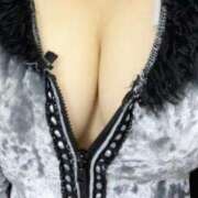 ヒメ日記 2025/06/12 16:57 投稿 いおり MINT（ミント）