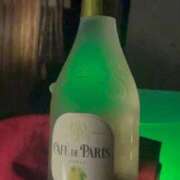 ヒメ日記 2025/06/12 20:57 投稿 いおり MINT（ミント）