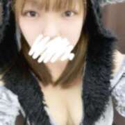 ヒメ日記 2025/06/13 13:15 投稿 いおり MINT（ミント）