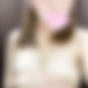 ヒメ日記 2025/06/13 13:52 投稿 いおり MINT（ミント）