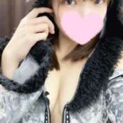 ヒメ日記 2025/06/13 22:09 投稿 いおり MINT（ミント）