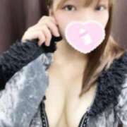 ヒメ日記 2025/06/15 13:36 投稿 いおり MINT（ミント）