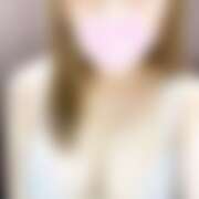 ヒメ日記 2025/06/15 13:41 投稿 いおり MINT（ミント）