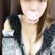 ヒメ日記 2025/06/15 16:34 投稿 いおり MINT（ミント）