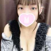 ヒメ日記 2025/06/17 15:37 投稿 いおり MINT（ミント）