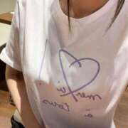 ヒメ日記 2025/06/18 00:06 投稿 いおり MINT（ミント）