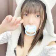 ヒメ日記 2025/06/19 13:12 投稿 いおり MINT（ミント）