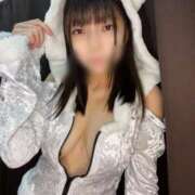 ヒメ日記 2025/06/19 15:18 投稿 いおり MINT（ミント）