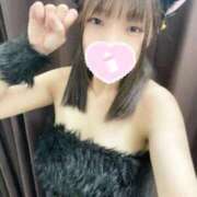 ヒメ日記 2025/06/20 13:25 投稿 いおり MINT（ミント）