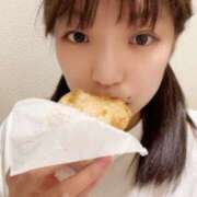 ヒメ日記 2025/06/20 21:33 投稿 いおり MINT（ミント）