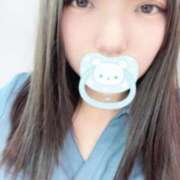 ヒメ日記 2025/06/21 17:06 投稿 いおり MINT（ミント）