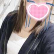 ヒメ日記 2025/06/22 22:52 投稿 いおり MINT（ミント）