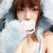 ヒメ日記 2025/06/24 17:27 投稿 いおり MINT（ミント）