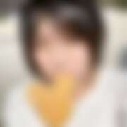 ヒメ日記 2025/06/25 22:58 投稿 いおり MINT（ミント）