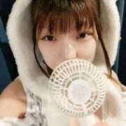 ヒメ日記 2025/06/26 13:19 投稿 いおり MINT（ミント）