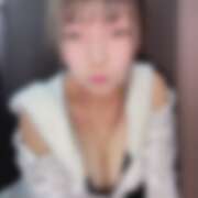 ヒメ日記 2025/06/26 16:59 投稿 いおり MINT（ミント）