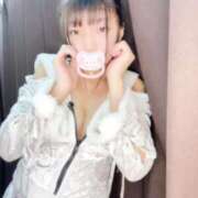 ヒメ日記 2025/06/26 17:10 投稿 いおり MINT（ミント）