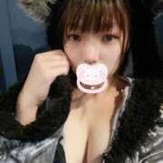 ヒメ日記 2025/06/27 14:08 投稿 いおり MINT（ミント）