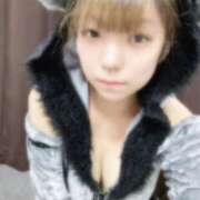 ヒメ日記 2025/06/28 13:55 投稿 いおり MINT（ミント）