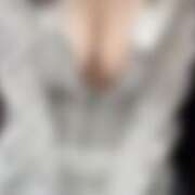 ヒメ日記 2025/06/29 17:48 投稿 いおり MINT（ミント）