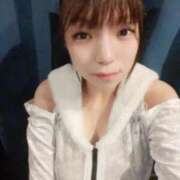 ヒメ日記 2025/06/30 14:28 投稿 いおり MINT（ミント）