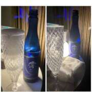 ヒメ日記 2025/06/30 22:24 投稿 いおり MINT（ミント）