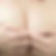 ヒメ日記 2025/06/30 22:36 投稿 いおり MINT（ミント）