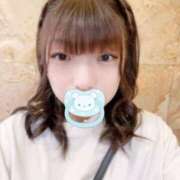 ヒメ日記 2025/07/02 16:27 投稿 いおり MINT（ミント）